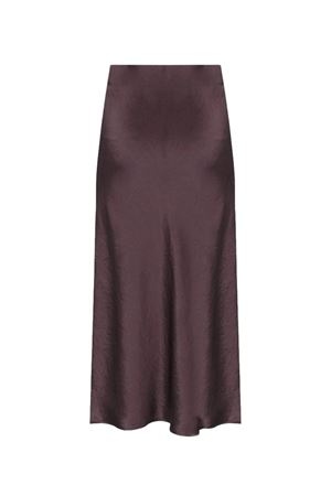 Alessio MM MAX MARA | Gown | 2526106018650015